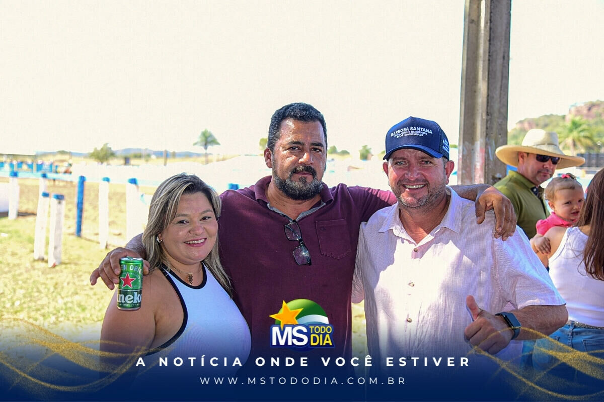 Imagem da Galeria